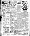 St. Andrews Citizen Saturday 30 July 1955 Page 4