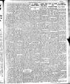 St. Andrews Citizen Saturday 30 July 1955 Page 5