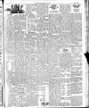 St. Andrews Citizen Saturday 30 July 1955 Page 7