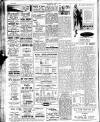 St. Andrews Citizen Saturday 13 August 1955 Page 4