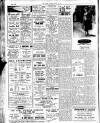 St. Andrews Citizen Saturday 27 August 1955 Page 4