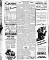 St. Andrews Citizen Saturday 17 September 1955 Page 6