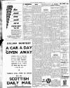 St. Andrews Citizen Saturday 24 September 1955 Page 6