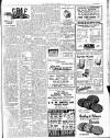 St. Andrews Citizen Saturday 24 September 1955 Page 7