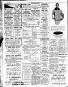 St. Andrews Citizen Saturday 01 October 1955 Page 4