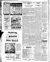 St. Andrews Citizen Saturday 12 November 1955 Page 2