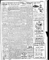 St. Andrews Citizen Saturday 12 November 1955 Page 3