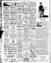 St. Andrews Citizen Saturday 12 November 1955 Page 4