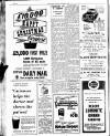St. Andrews Citizen Saturday 12 November 1955 Page 6