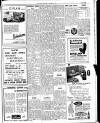 St. Andrews Citizen Saturday 12 November 1955 Page 7