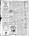 St. Andrews Citizen Saturday 12 November 1955 Page 8