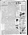 St. Andrews Citizen Saturday 17 December 1955 Page 3