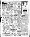 St. Andrews Citizen Saturday 17 December 1955 Page 4