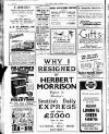 St. Andrews Citizen Saturday 17 December 1955 Page 6