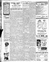 St. Andrews Citizen Saturday 24 December 1955 Page 2