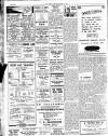 St. Andrews Citizen Saturday 24 December 1955 Page 4