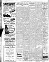 St. Andrews Citizen Saturday 24 December 1955 Page 6