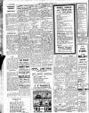 St. Andrews Citizen Saturday 24 December 1955 Page 8