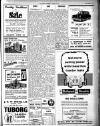 St. Andrews Citizen Saturday 07 January 1956 Page 7