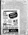 St. Andrews Citizen Saturday 04 February 1956 Page 6