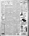 St. Andrews Citizen Saturday 18 February 1956 Page 3