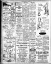 St. Andrews Citizen Saturday 18 February 1956 Page 4