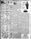 St. Andrews Citizen Saturday 25 February 1956 Page 4