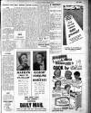 St. Andrews Citizen Saturday 25 February 1956 Page 7