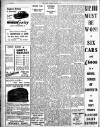 St. Andrews Citizen Saturday 03 March 1956 Page 6