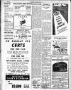 St. Andrews Citizen Saturday 17 March 1956 Page 6