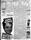 St. Andrews Citizen Saturday 21 April 1956 Page 2