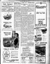 St. Andrews Citizen Saturday 21 April 1956 Page 7