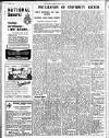 St. Andrews Citizen Saturday 28 April 1956 Page 2