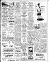 St. Andrews Citizen Saturday 28 April 1956 Page 4