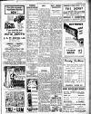 St. Andrews Citizen Saturday 28 April 1956 Page 7