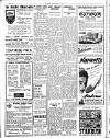 St. Andrews Citizen Saturday 05 May 1956 Page 6