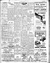 St. Andrews Citizen Saturday 05 May 1956 Page 7