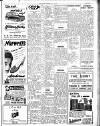 St. Andrews Citizen Saturday 12 May 1956 Page 7
