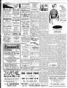 St. Andrews Citizen Saturday 16 June 1956 Page 4