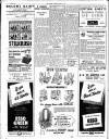 St. Andrews Citizen Saturday 16 June 1956 Page 6