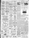 St. Andrews Citizen Saturday 14 July 1956 Page 4