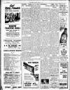 St. Andrews Citizen Saturday 11 August 1956 Page 6