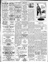 St. Andrews Citizen Saturday 18 August 1956 Page 4