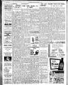 St. Andrews Citizen Saturday 01 September 1956 Page 2