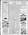 St. Andrews Citizen Saturday 01 September 1956 Page 6