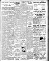 St. Andrews Citizen Saturday 01 September 1956 Page 7