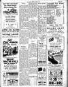 St. Andrews Citizen Saturday 27 October 1956 Page 7