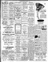 St. Andrews Citizen Saturday 17 November 1956 Page 4