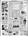 St. Andrews Citizen Saturday 01 December 1956 Page 3