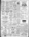 St. Andrews Citizen Saturday 29 December 1956 Page 4